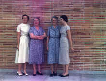 1958-06_JL_Blilie_Family_015.jpg (2475871 bytes)