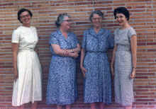 1958-06_JL_Blilie_Family_016.jpg (1964822 bytes)