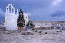 1958-07_Honeymoon_Mexico_046.jpg (2091003 bytes)