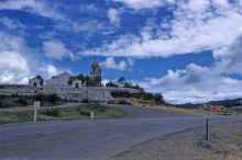 1958-07_Honeymoon_Mexico_048.jpg (1420491 bytes)