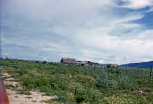 1958-07_Honeymoon_Mexico_055.jpg (1755515 bytes)