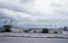 1958-07_Honeymoon_Mexico_059.jpg (949028 bytes)