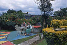 1958-07_Honeymoon_Mexico_067.jpg (2552706 bytes)