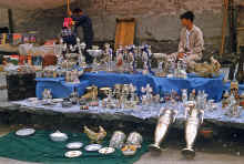 1958-07_Honeymoon_Mexico_072.jpg (2435029 bytes)