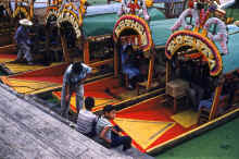 1958-07_Honeymoon_Mexico_074.jpg (2523333 bytes)