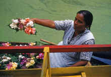 1958-07_Honeymoon_Mexico_078.jpg (1653970 bytes)