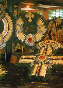 1958-07_Honeymoon_Mexico_081.jpg (2316436 bytes)