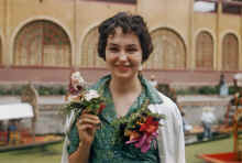 1958-07_Honeymoon_Mexico_083.jpg (1385806 bytes)