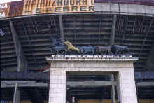 1958-07_Honeymoon_Mexico_086.jpg (1712266 bytes)