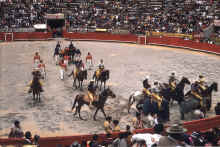 1958-07_Honeymoon_Mexico_089.jpg (2249480 bytes)