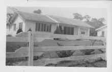 1958 - 307 Okaloosa Ave Valparaiso FL.jpg (3546643 bytes)