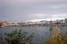 1958 Florida 456 Hamilton Bermuda.jpg (1675069 bytes)