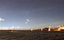 1958 Florida 461 Sailing Race Bermuda.jpg (1523938 bytes)