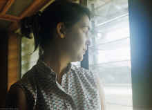 1958_JL_Blilie_Family_099.jpg (950122 bytes)