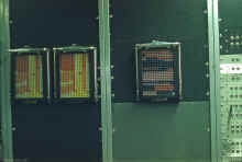 1958_JL_Blilie_Family_101.jpg (1567062 bytes)