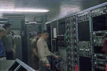 1958_JL_Blilie_Family_102.jpg (1142417 bytes)