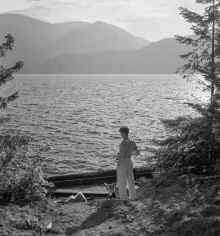 1958_circa_Lake_Tahoe_perhaps_792.jpg (13797624 bytes)