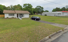 308_Okaloosa_Ave_Niceville_FL_01.png (1757788 bytes)