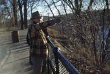 Bert Richards Oct-1949.jpg (5754747 bytes)