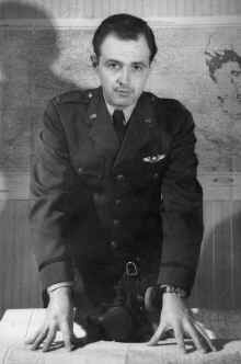 James Louis Blilie 1950 or 52.jpg (2113522 bytes)