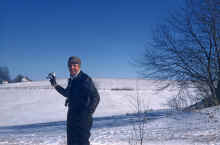 1959-02_JL_Blilie_Family_110.jpg (1567223 bytes)