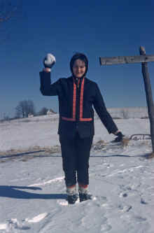 1959-02_JL_Blilie_Family_111.jpg (996208 bytes)