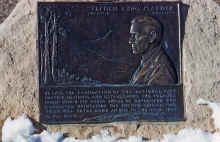 1959-02_JL_Blilie_Family_112.jpg (1837914 bytes)