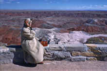 1959-02_JL_Blilie_Family_115.jpg (2435045 bytes)