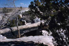 1959-02_JL_Blilie_Family_118.jpg (2679642 bytes)