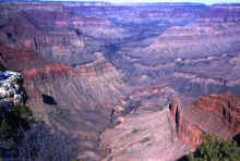 1959-02_JL_Blilie_Family_131.jpg (2730228 bytes)