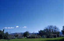 1959-03_JL_Blilie_Family_158_Simi_Valley.jpg (1302751 bytes)