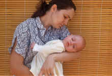 1959-07_JL_Blilie_Family_146.jpg (1827367 bytes)