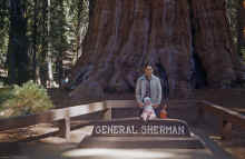 1959-07_JL_Blilie_Family_151.jpg (1854130 bytes)