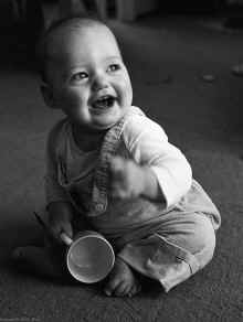 1959_Charles_L_Blilie_413.jpg (2551762 bytes)