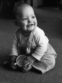 1959_Charles_L_Blilie_414.jpg (2573948 bytes)