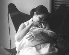 1959_Charles_Louis_Blilie_378.jpg (2937988 bytes)