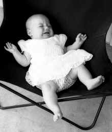 1959_Charles_Louis_Blilie_389.jpg (2420871 bytes)