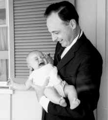 1959_Charles_Louis_Blilie_390.jpg (1805581 bytes)