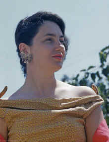 1960-04_JL_Blilie_Family_171.jpg (1500539 bytes)