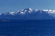 1960-06_JL_Blilie_Family_183_Lake Tahoe.jpg (1872642 bytes)