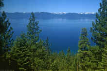 1960-06_JL_Blilie_Family_184_Lake Tahoe.jpg (1951957 bytes)