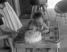 1960_Charles_L_Blilie_420.jpg (3261987 bytes)