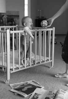 1960_Charles_L_Blilie_424.jpg (3454117 bytes)