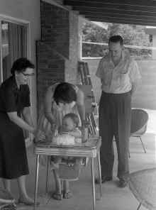 1960_Charles_L_Blilie_433.jpg (2798929 bytes)