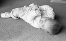 1960_Charles_L_Blilie_436.jpg (2593188 bytes)