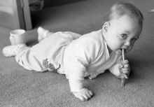 1960_Charles_L_Blilie_437.jpg (2475865 bytes)