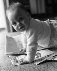 1960_Charles_L_Blilie_443.jpg (3038705 bytes)