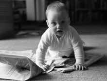 1960_Charles_L_Blilie_445.jpg (3099399 bytes)