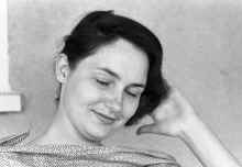 1960_Harriet_E_V_Blilie_457.jpg (4297404 bytes)