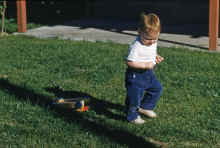 1961-06_JL_Blilie_Family_206.jpg (1678273 bytes)